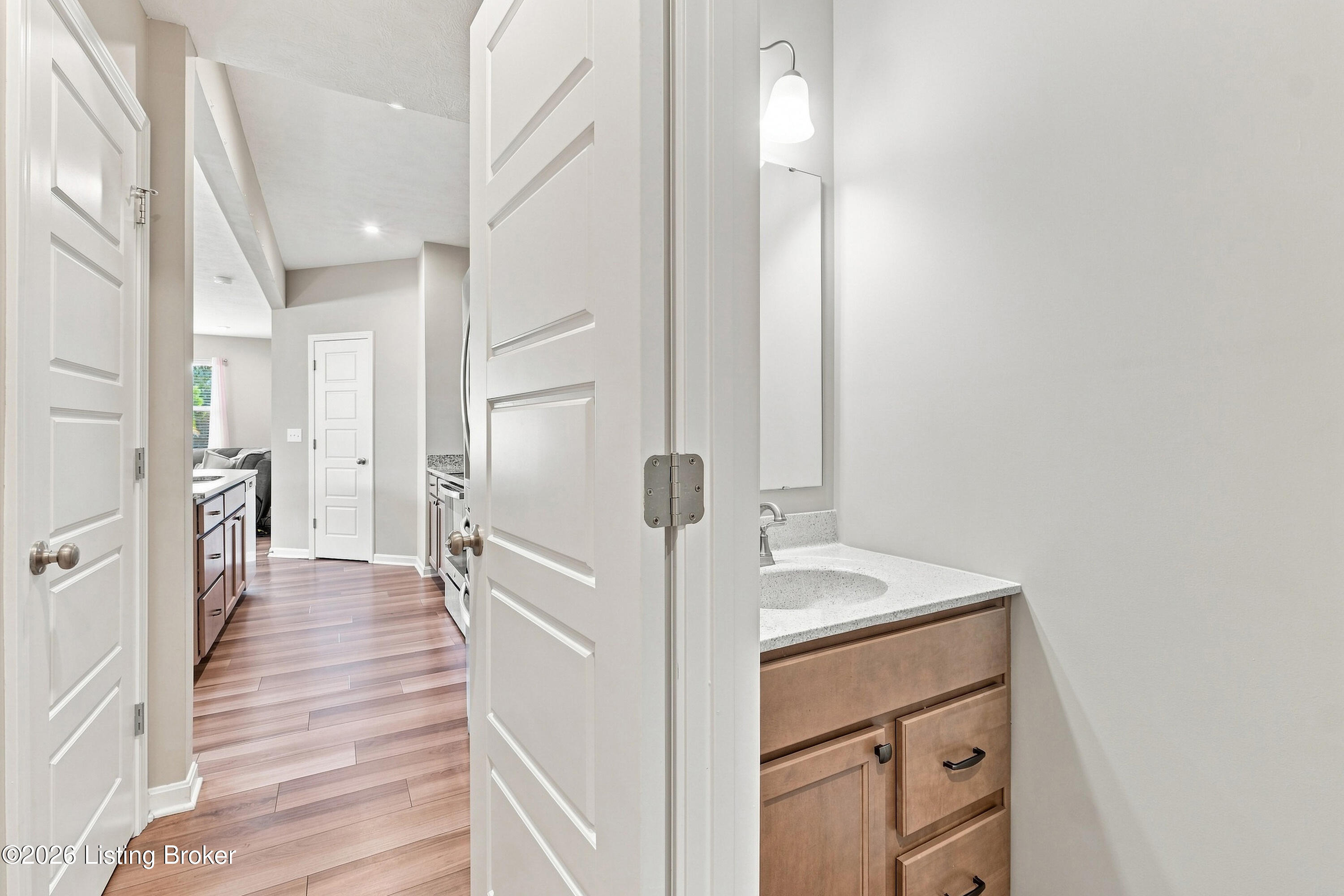 108 Exploration Path Property Photo 25