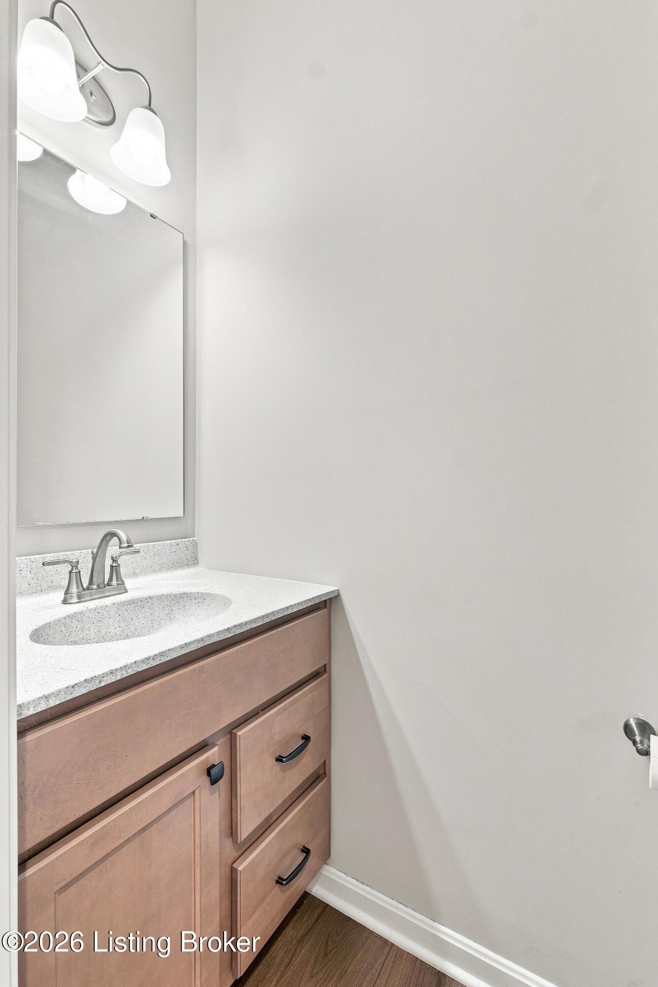 108 Exploration Path Property Photo 26