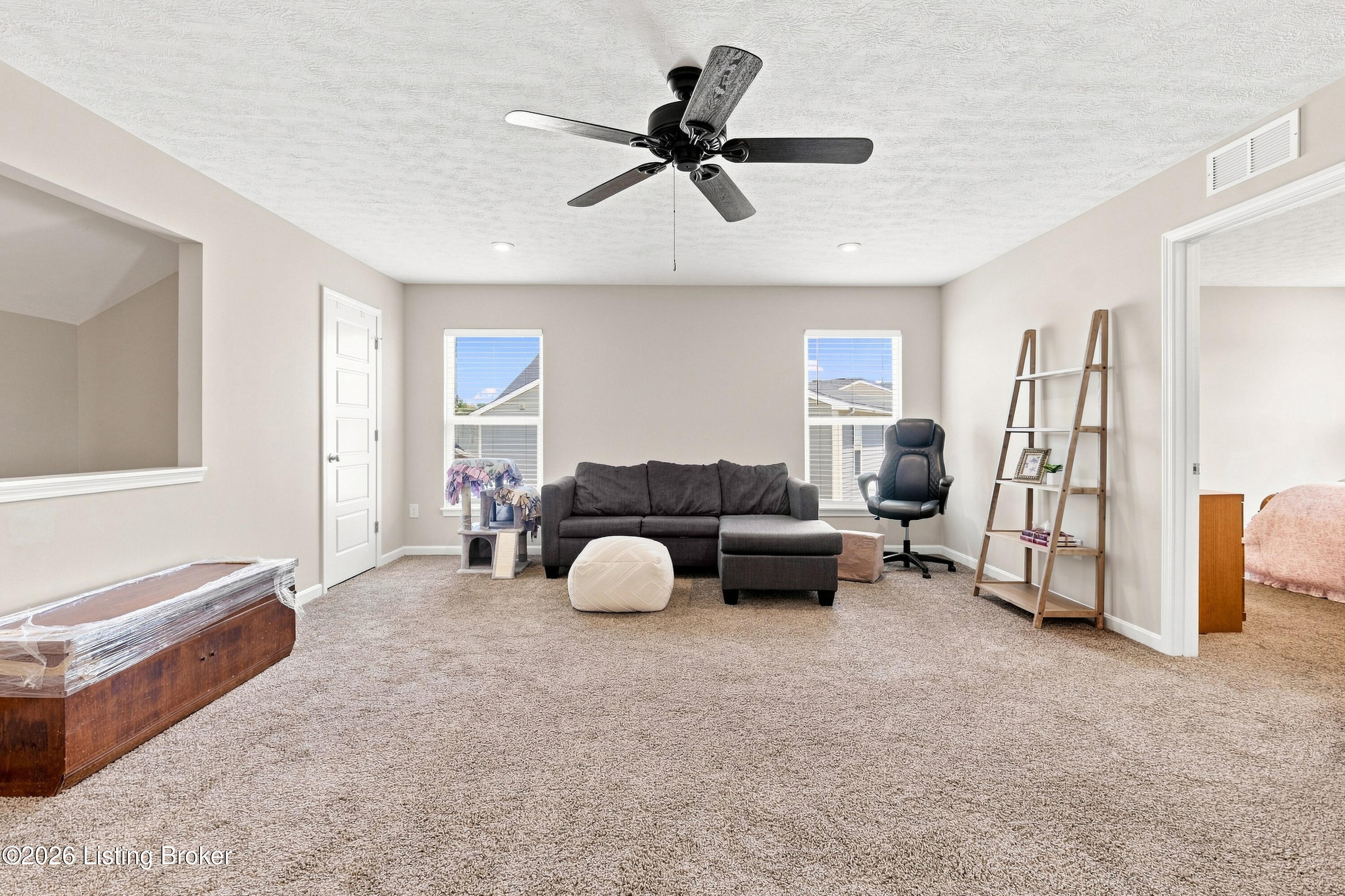108 Exploration Path Property Photo 28