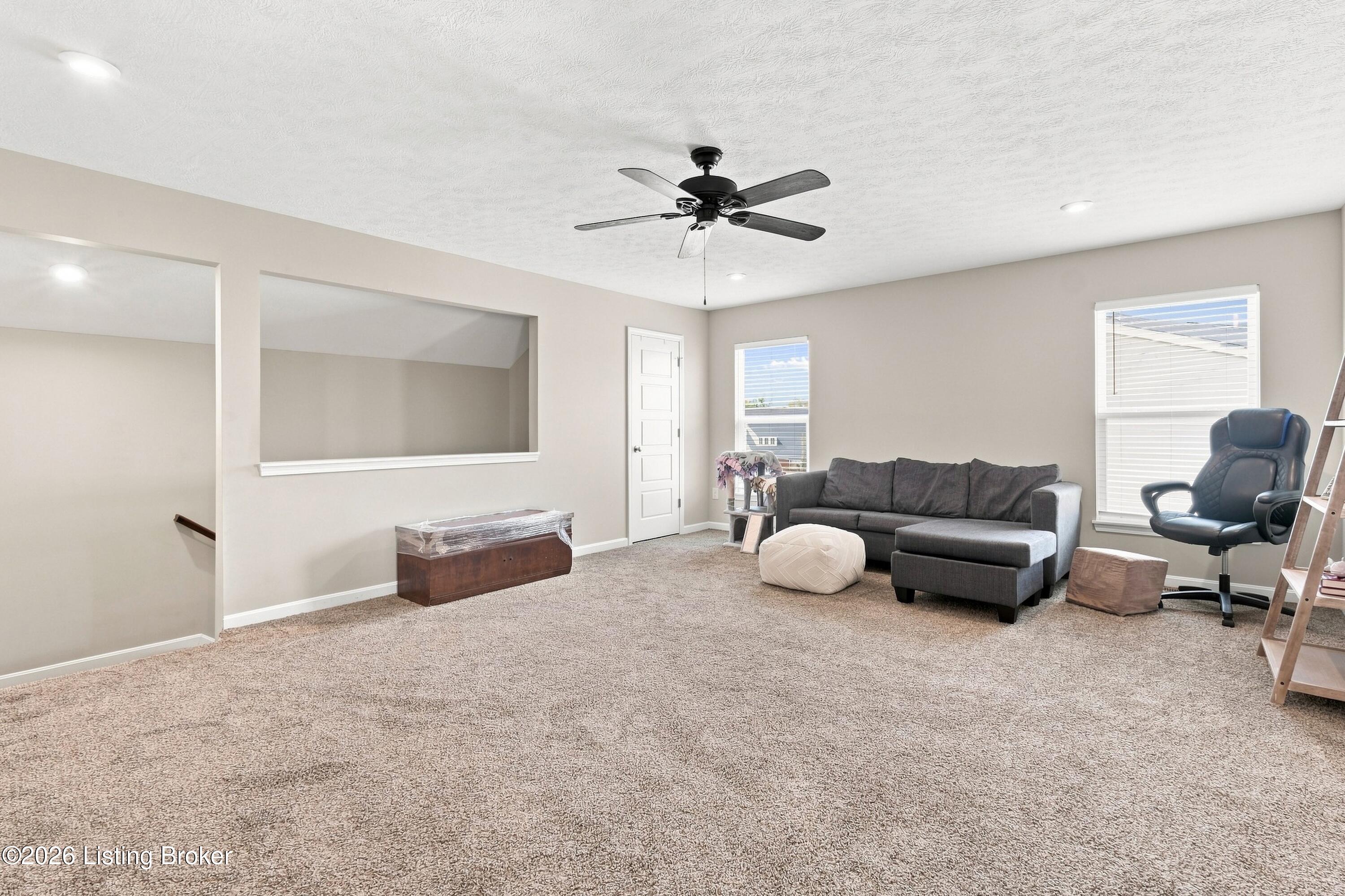 108 Exploration Path Property Photo 29