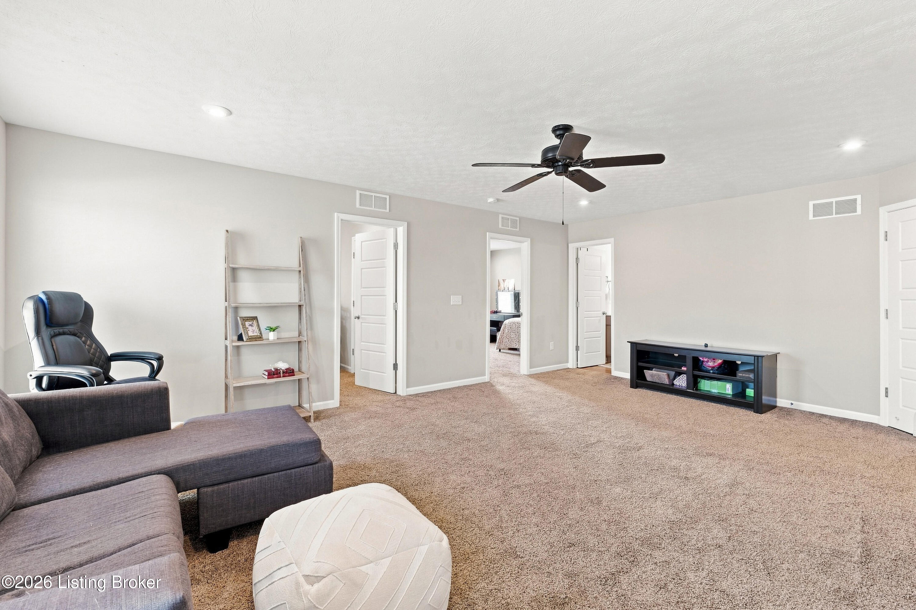 108 Exploration Path Property Photo 30
