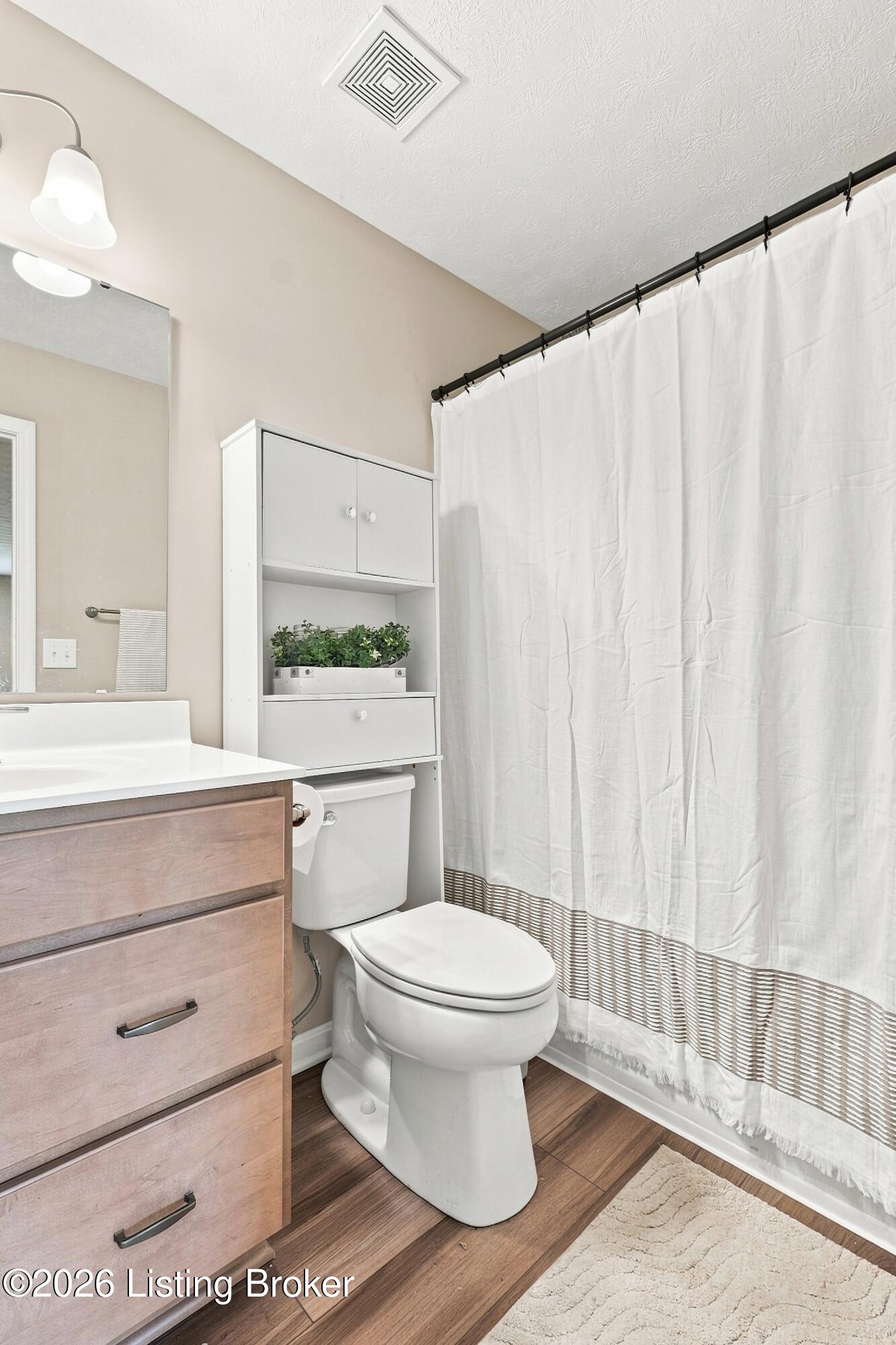 108 Exploration Path Property Photo 31