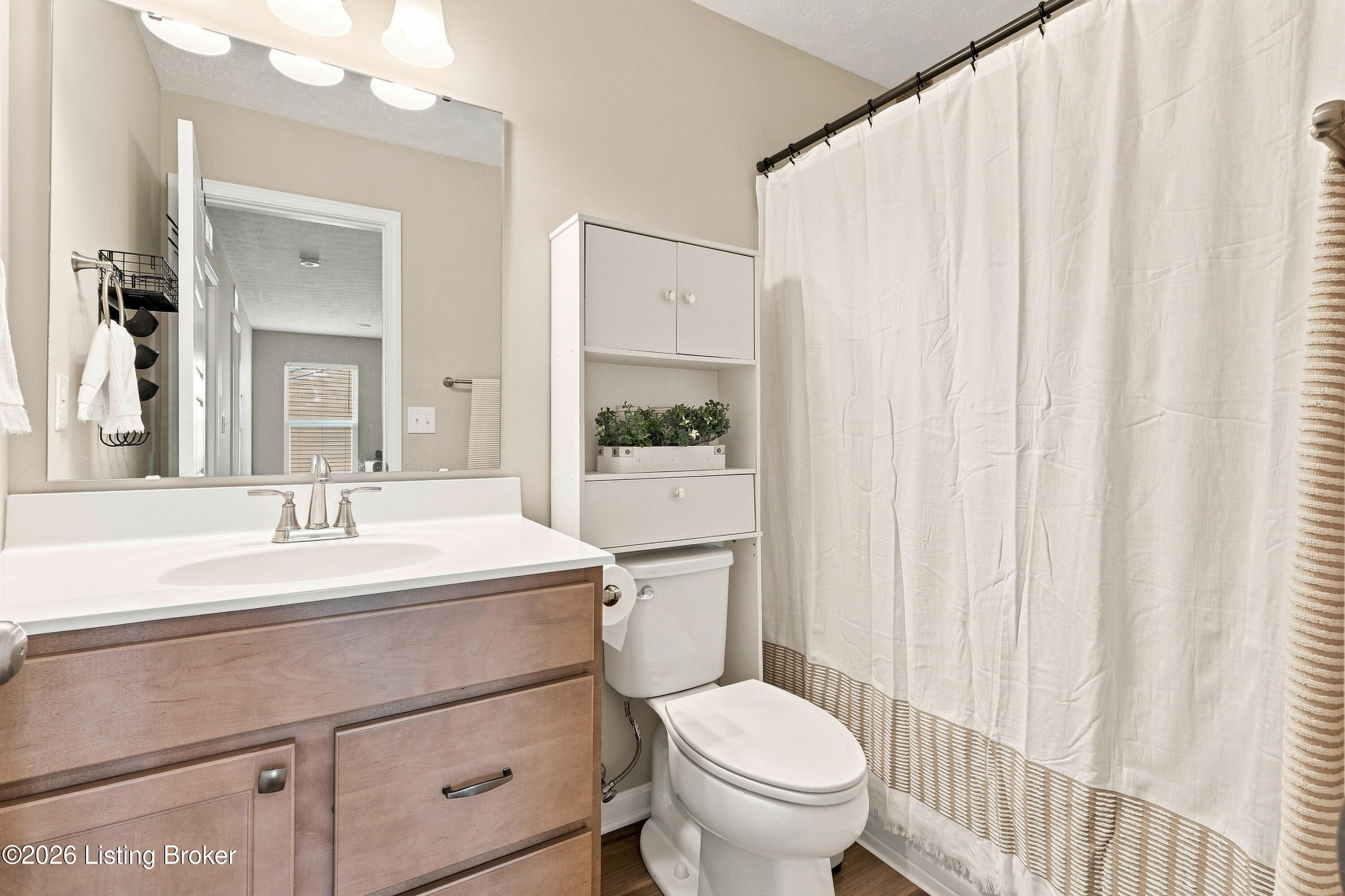 108 Exploration Path Property Photo 32