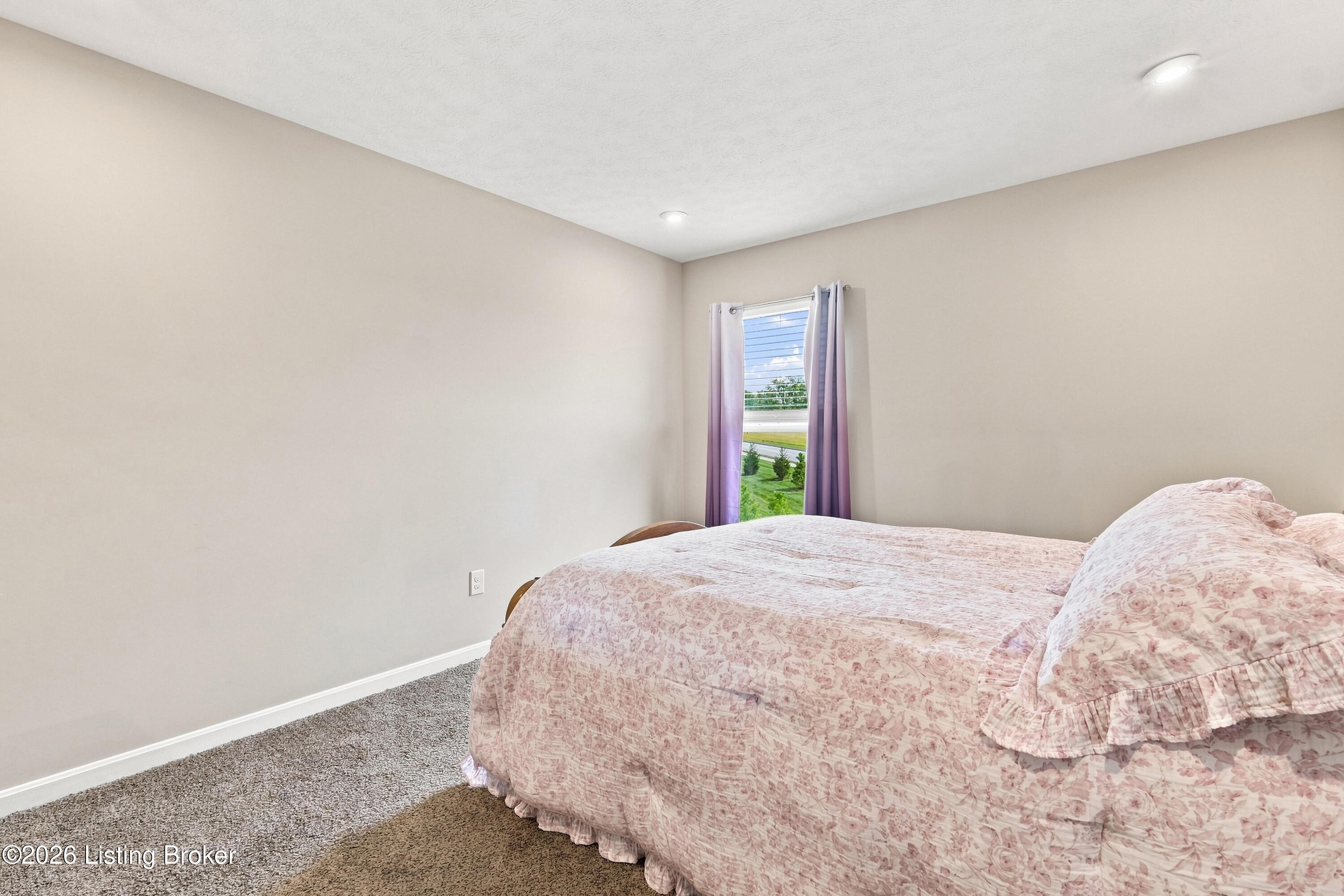108 Exploration Path Property Photo 33