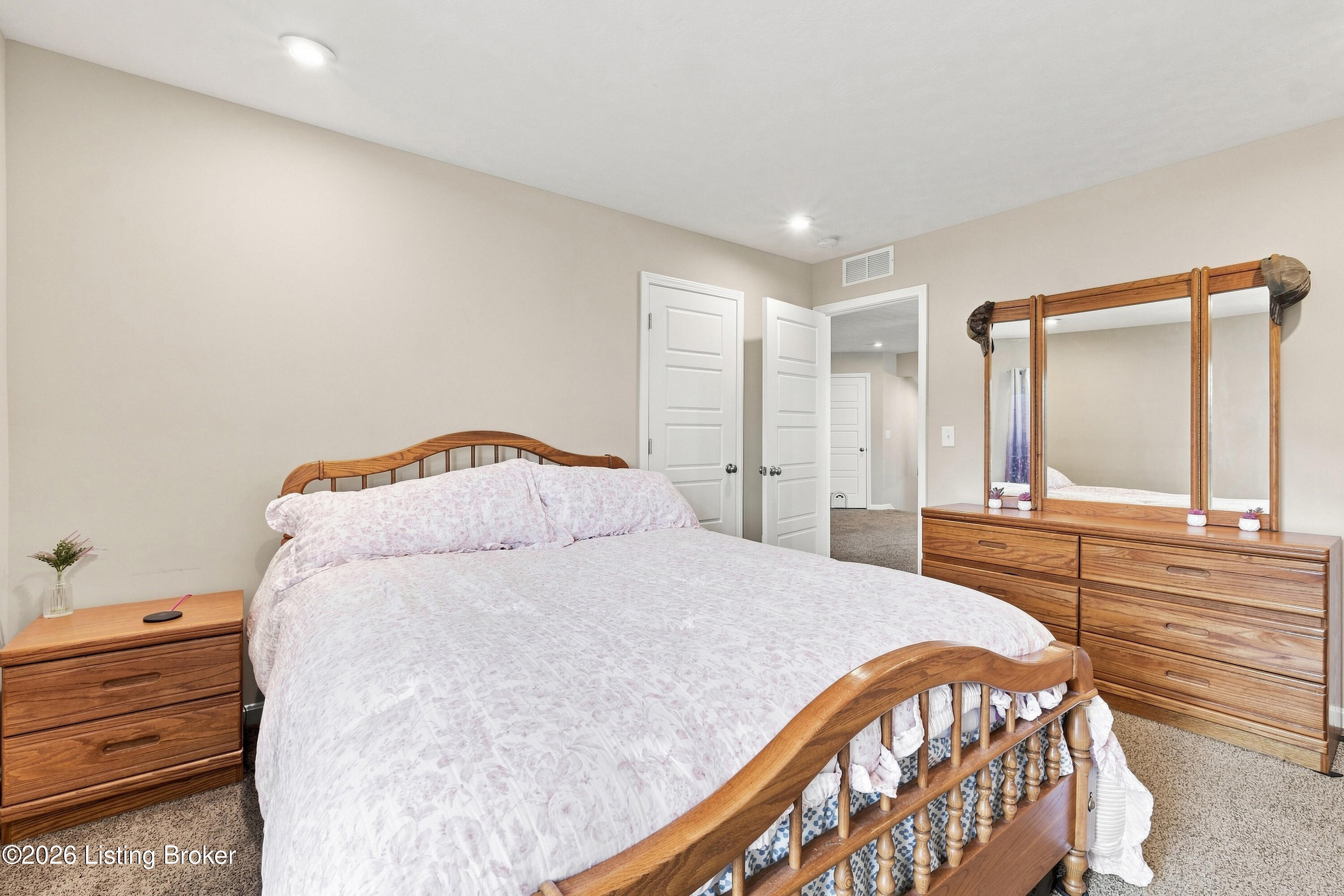108 Exploration Path Property Photo 34