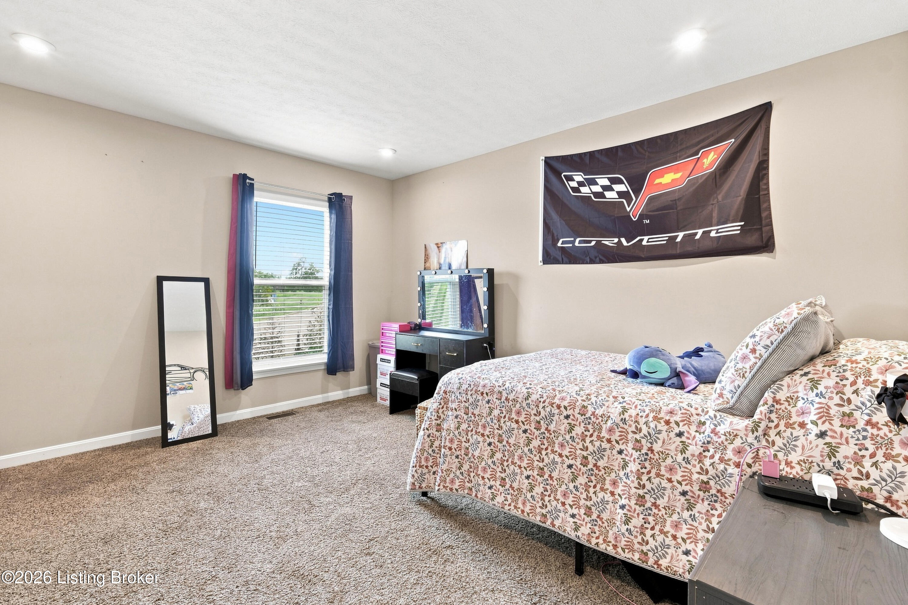 108 Exploration Path Property Photo 35