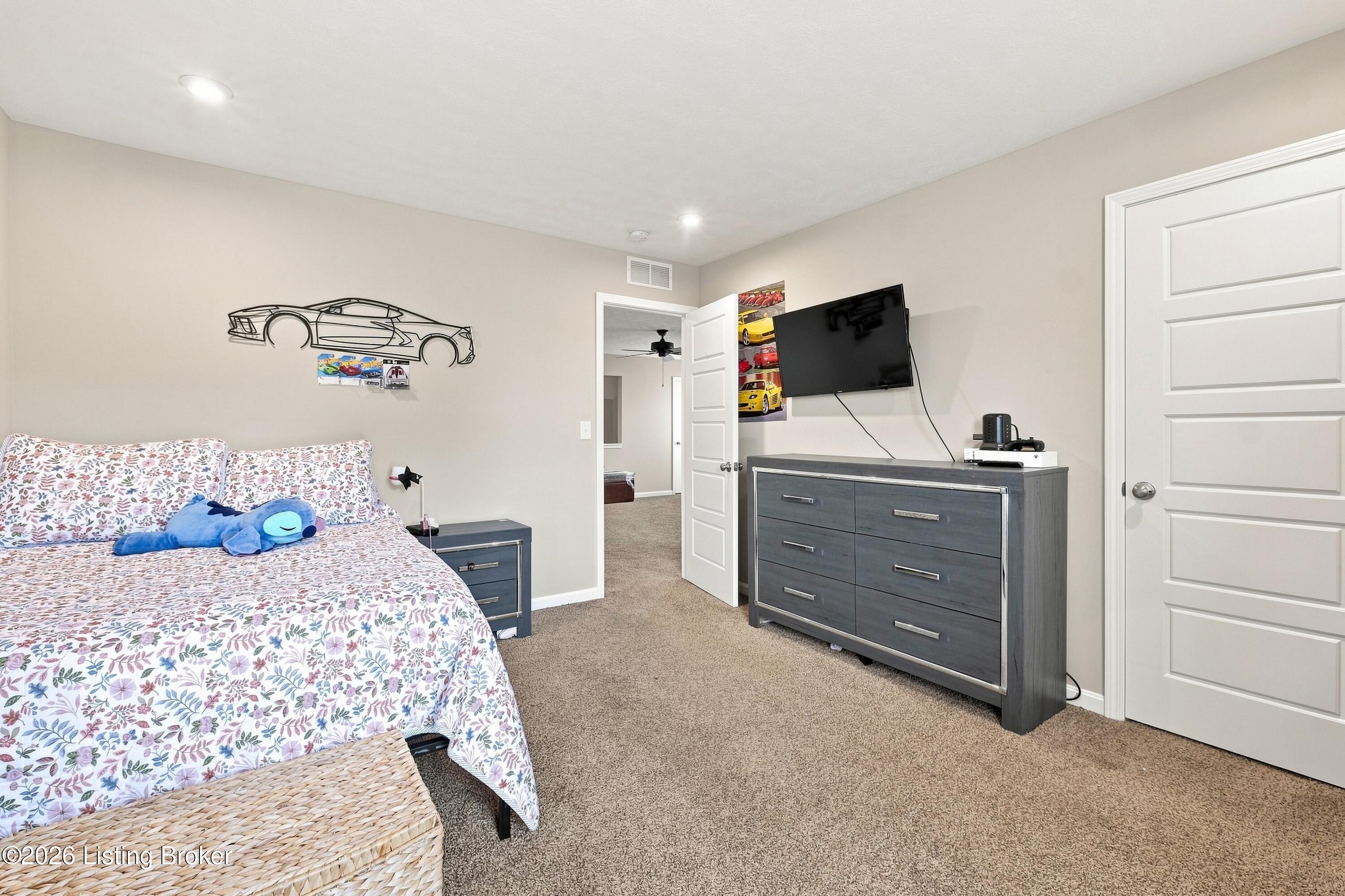 108 Exploration Path Property Photo 36