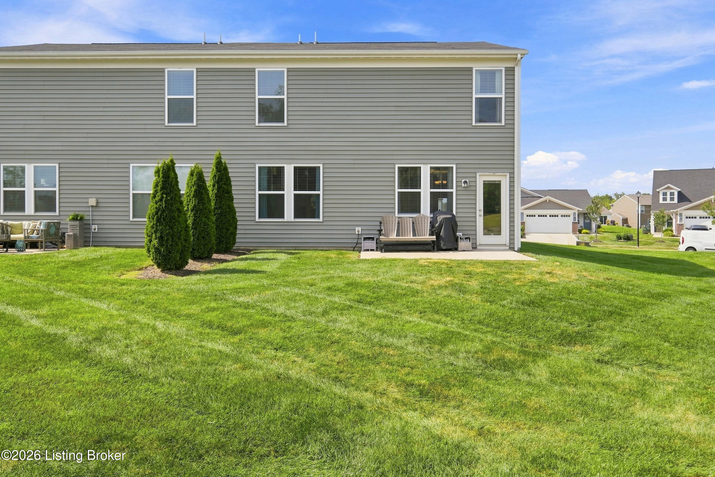 108 Exploration Path Property Photo 37