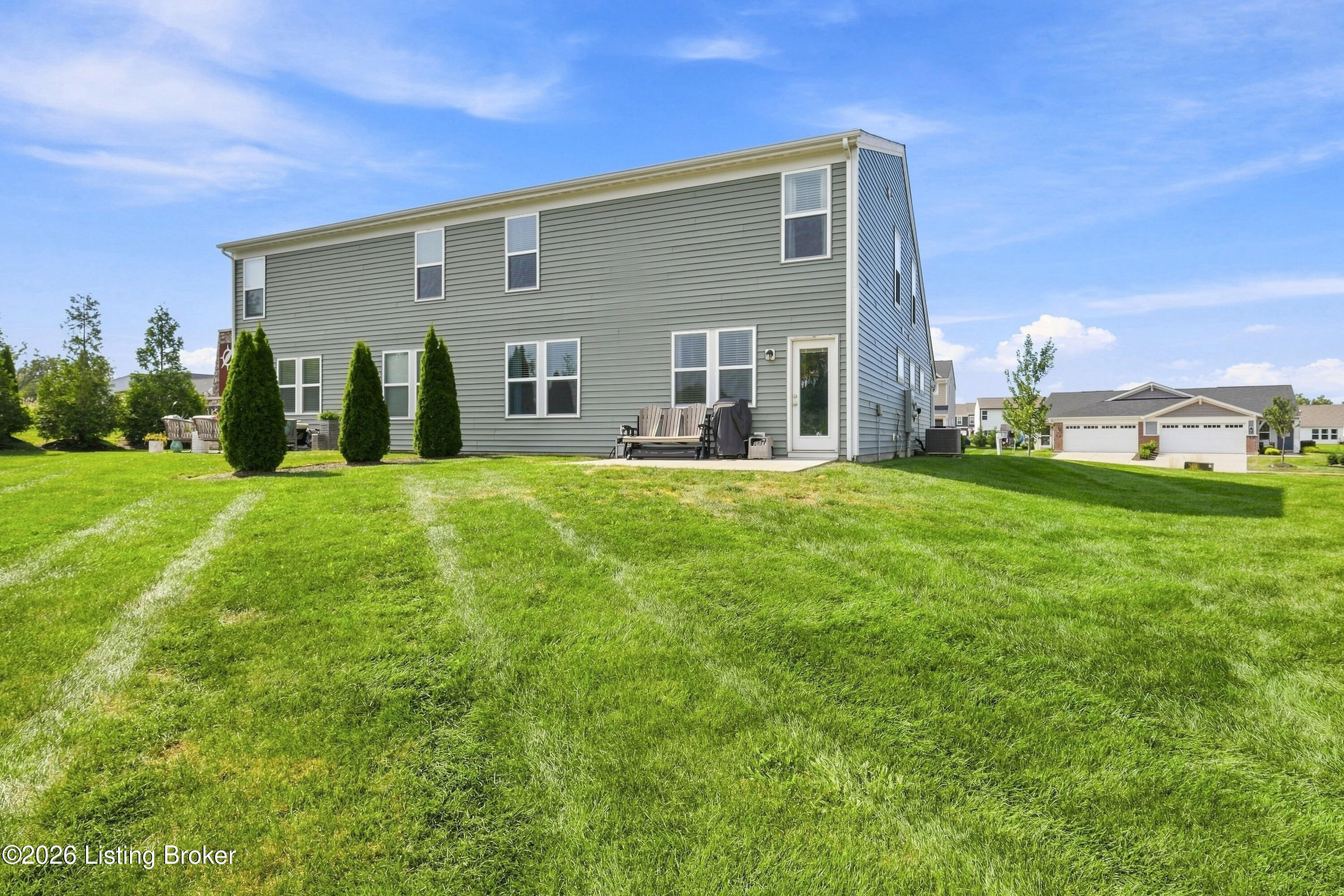 108 Exploration Path Property Photo 38