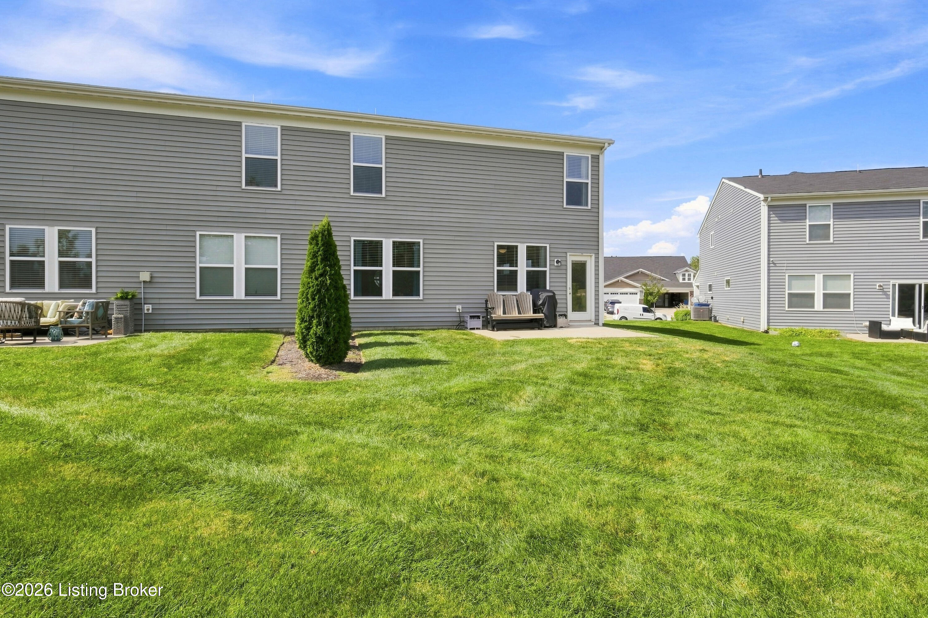 108 Exploration Path Property Photo 39