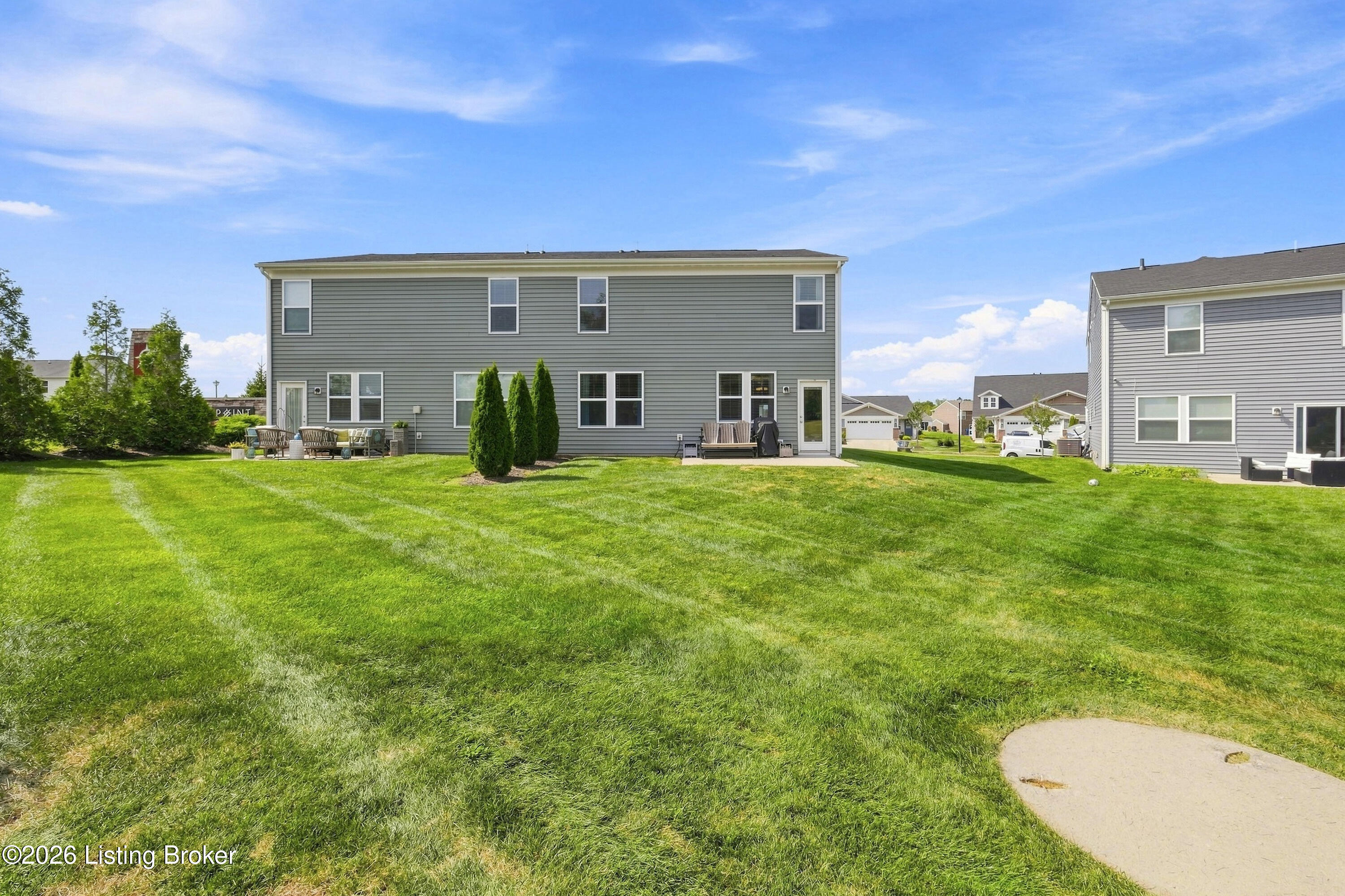 108 Exploration Path Property Photo 40