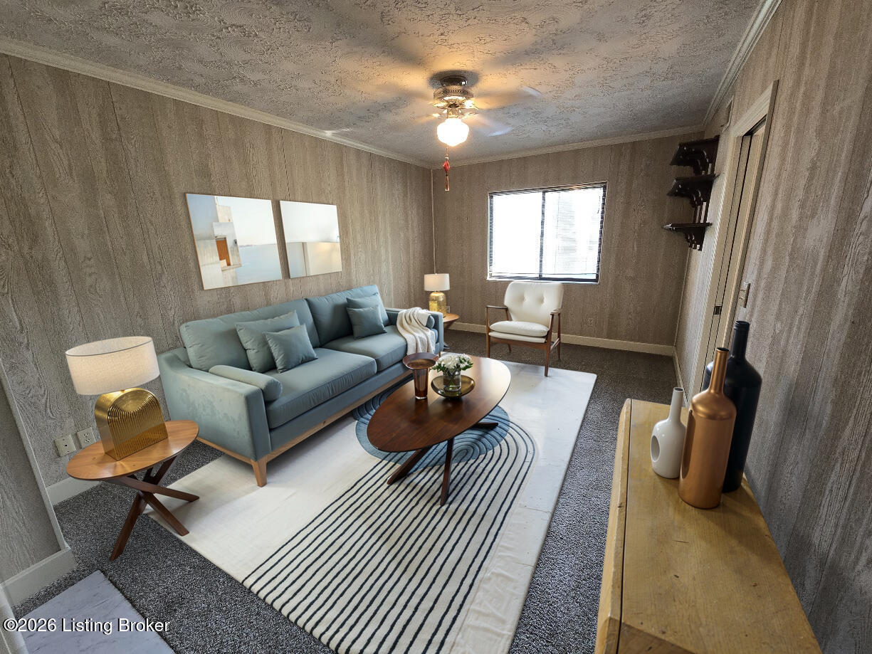 5800 Coach Gate Wynde Apt 273 Property Photo 6
