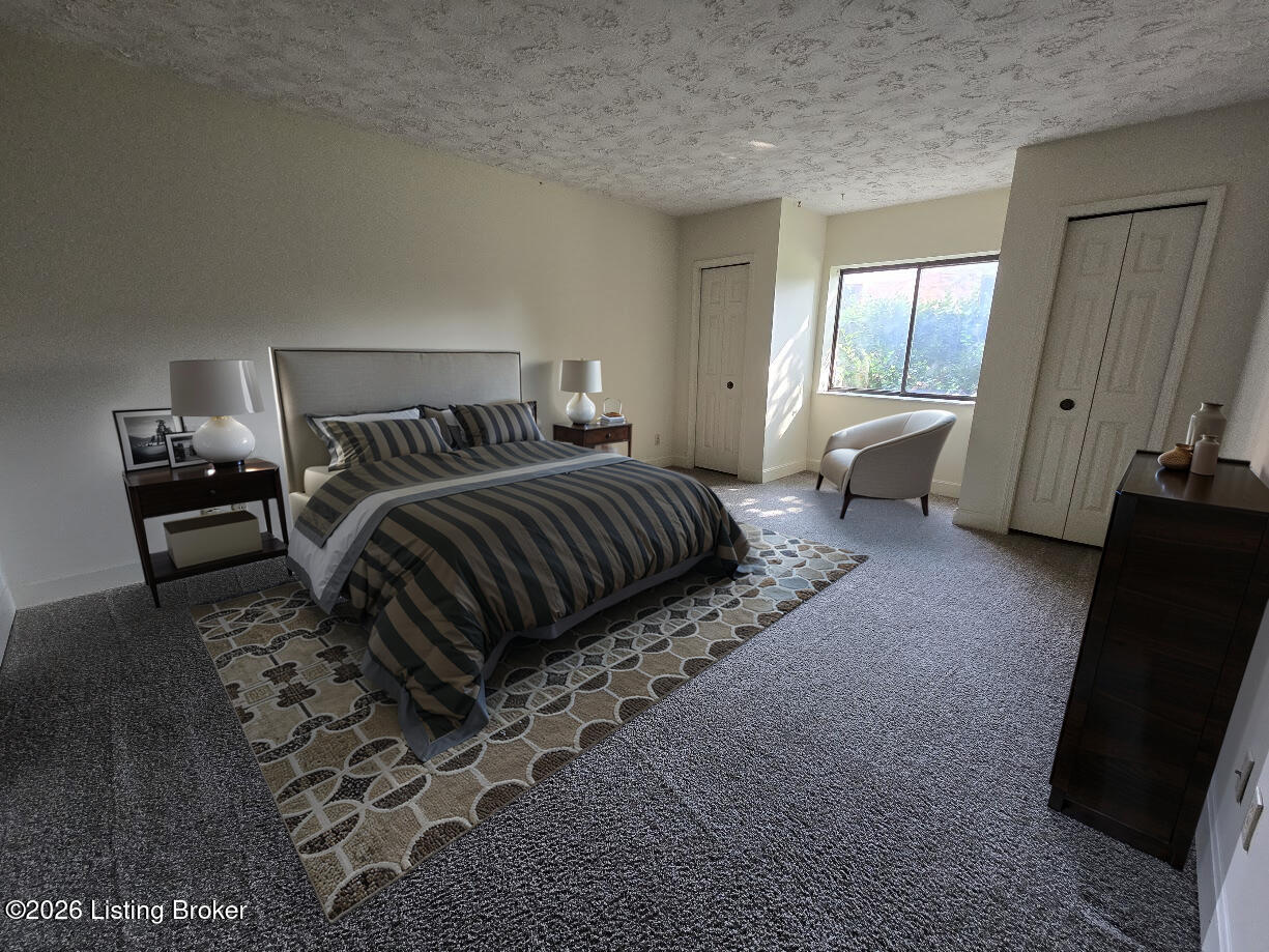 5800 Coach Gate Wynde Apt 273 Property Photo 7