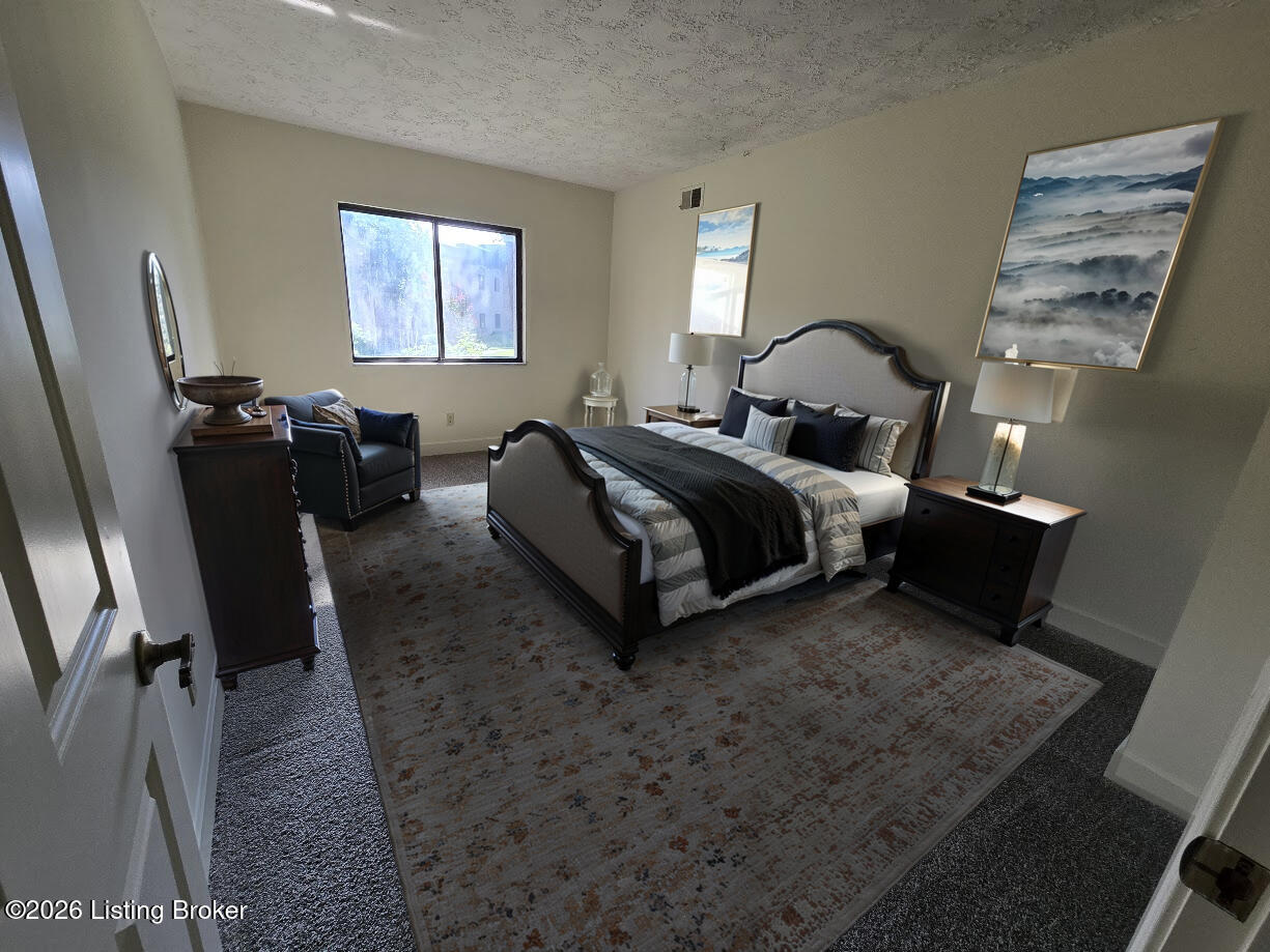 5800 Coach Gate Wynde Apt 273 Property Photo 8