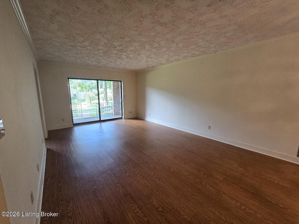 5800 Coach Gate Wynde Apt 273 Property Photo 9