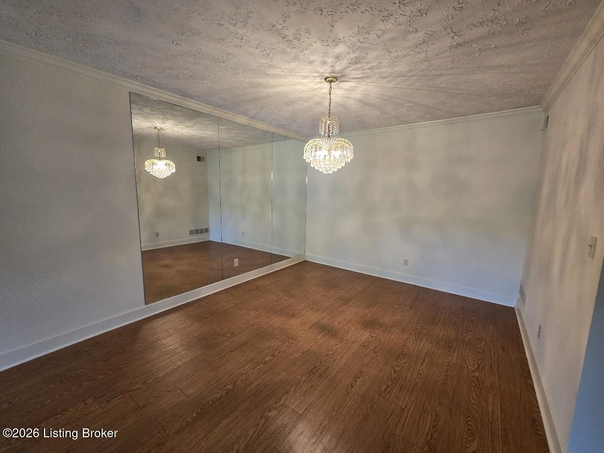 5800 Coach Gate Wynde Apt 273 Property Photo 10