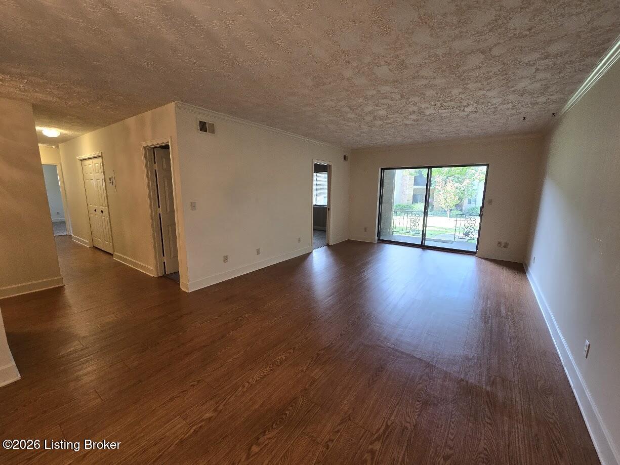 5800 Coach Gate Wynde Apt 273 Property Photo 11