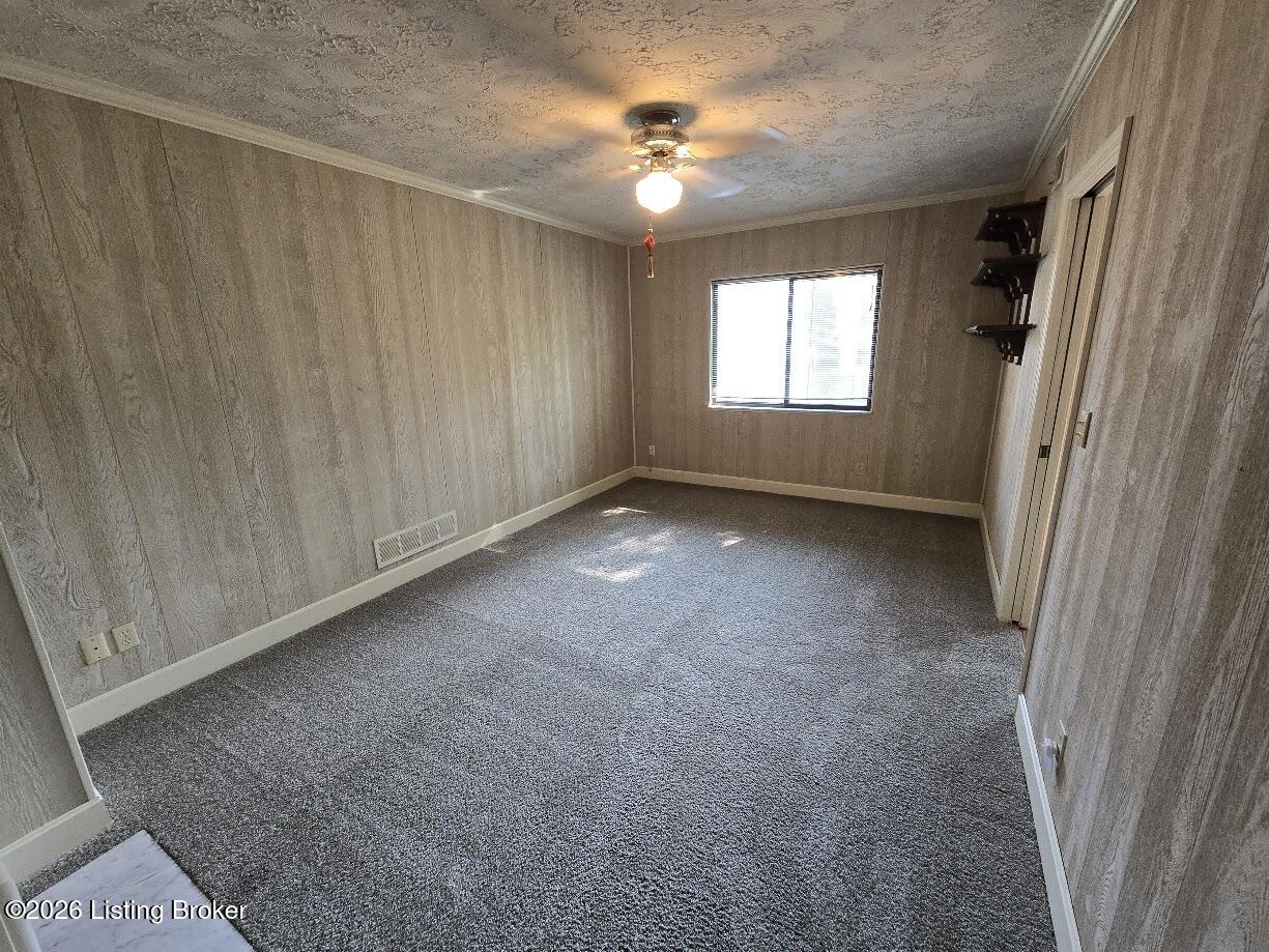 5800 Coach Gate Wynde Apt 273 Property Photo 12