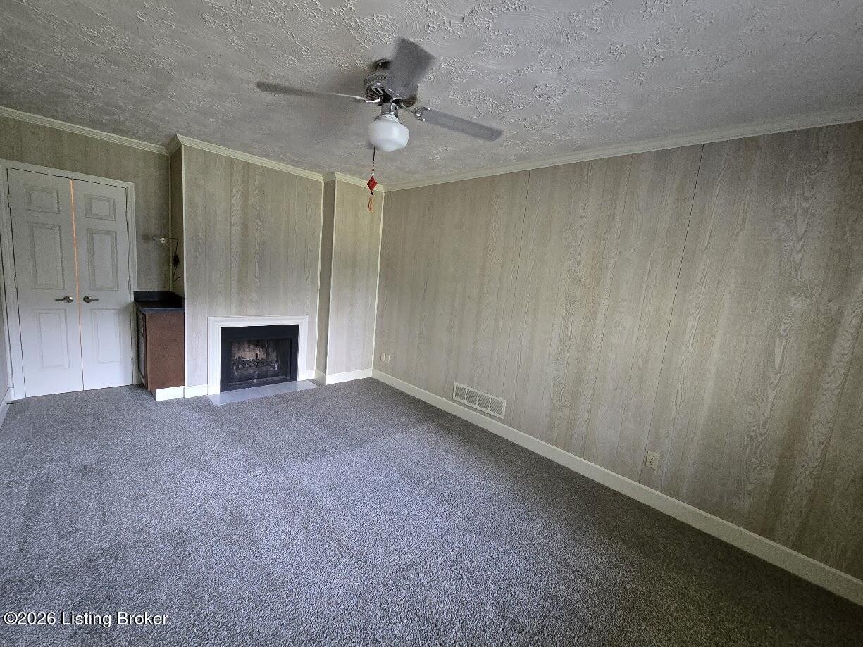 5800 Coach Gate Wynde Apt 273 Property Photo 13
