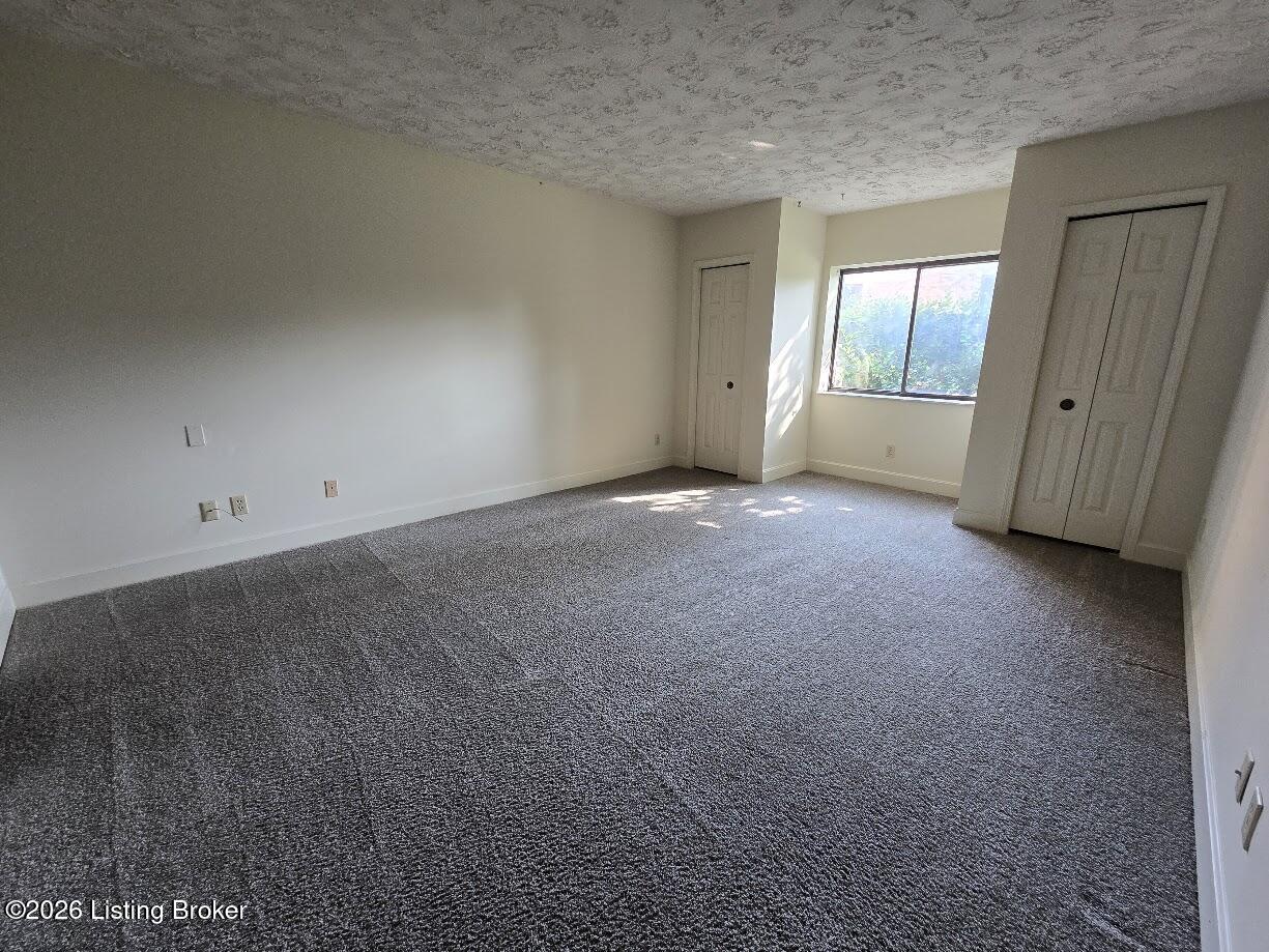 5800 Coach Gate Wynde Apt 273 Property Photo 14
