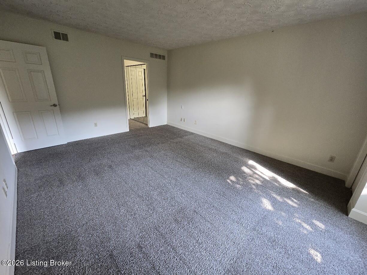 5800 Coach Gate Wynde Apt 273 Property Photo 15