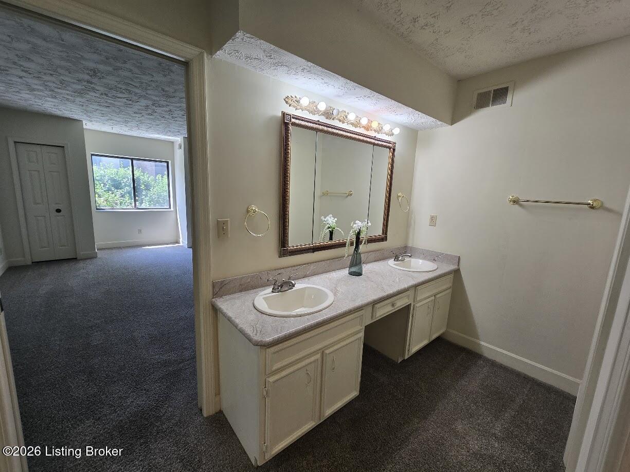 5800 Coach Gate Wynde Apt 273 Property Photo 16