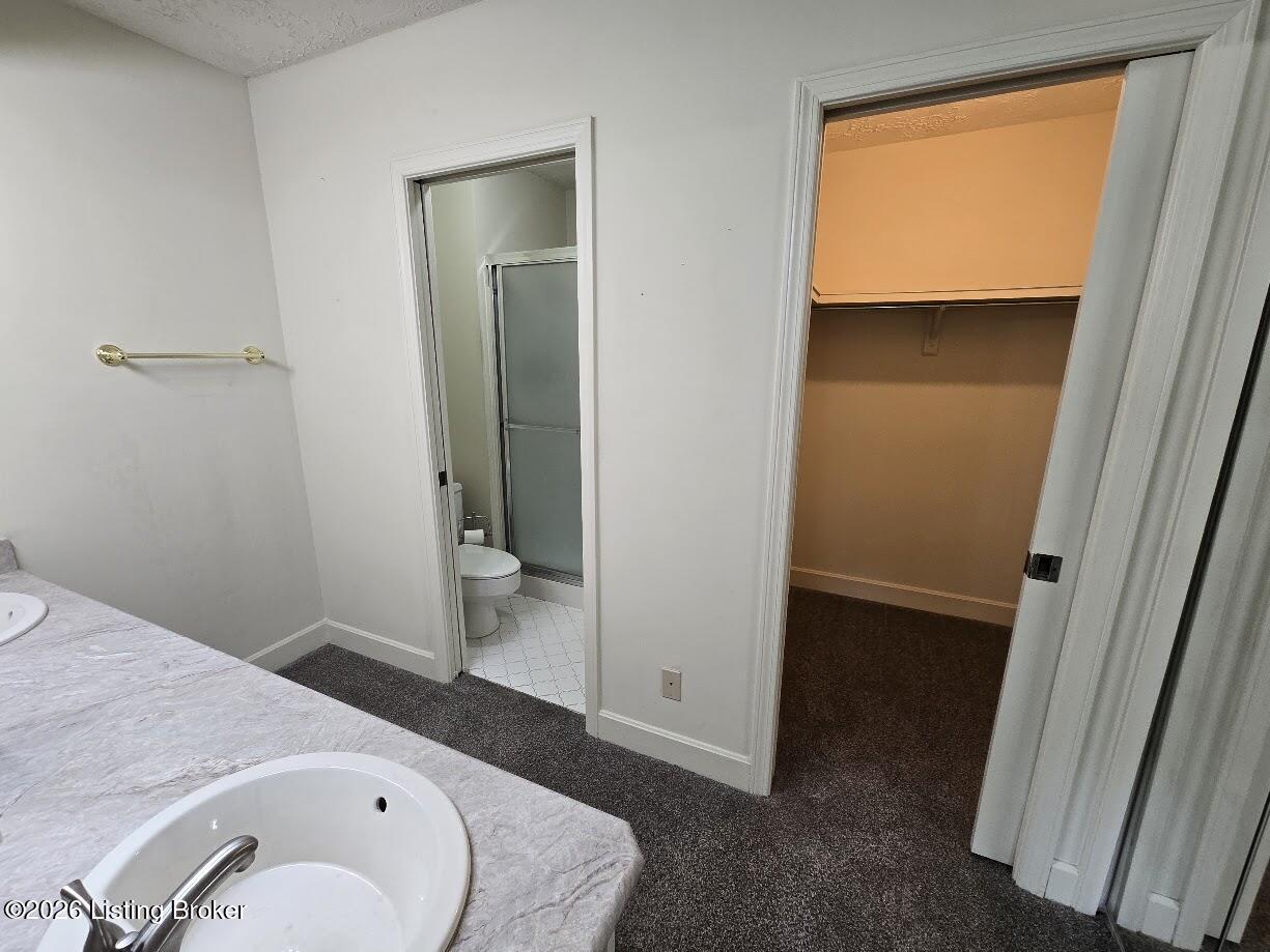 5800 Coach Gate Wynde Apt 273 Property Photo 17