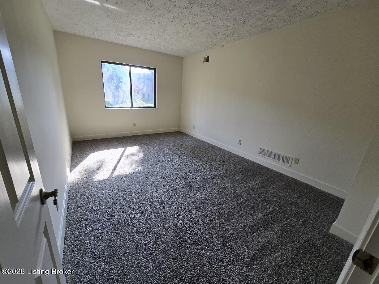 5800 Coach Gate Wynde Apt 273 Property Photo 18