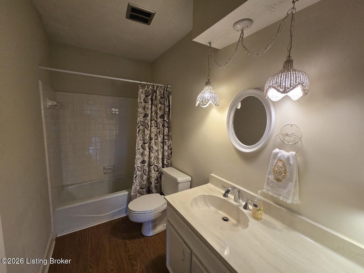 5800 Coach Gate Wynde Apt 273 Property Photo 19