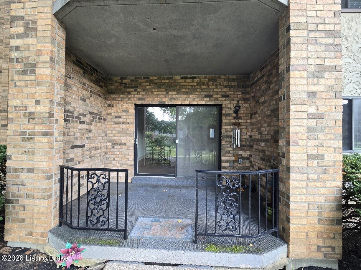 5800 Coach Gate Wynde Apt 273 Property Photo 20