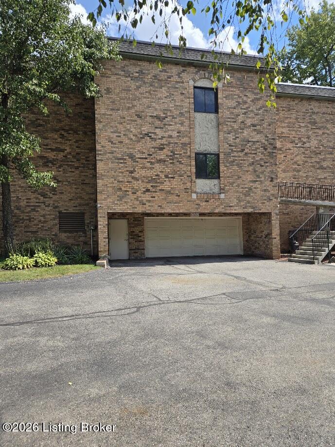 5800 Coach Gate Wynde Apt 273 Property Photo 22