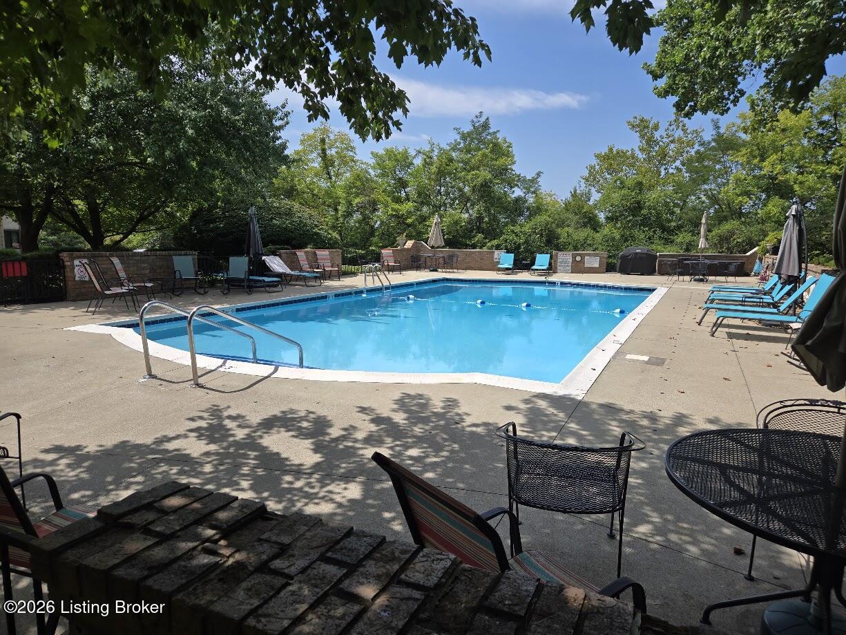 5800 Coach Gate Wynde Apt 273 Property Photo 23