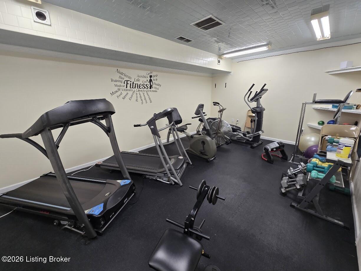 5800 Coach Gate Wynde Apt 273 Property Photo 26