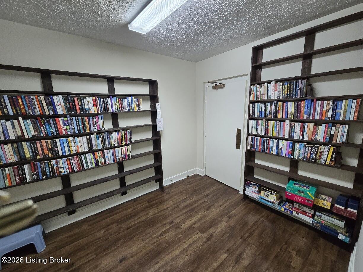 5800 Coach Gate Wynde Apt 273 Property Photo 28