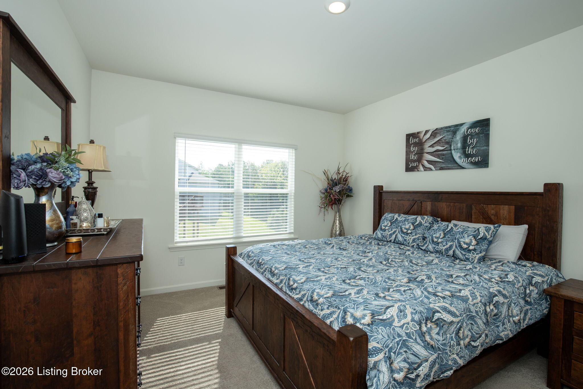 10405 Cedar Meadows Ct Property Photo 16
