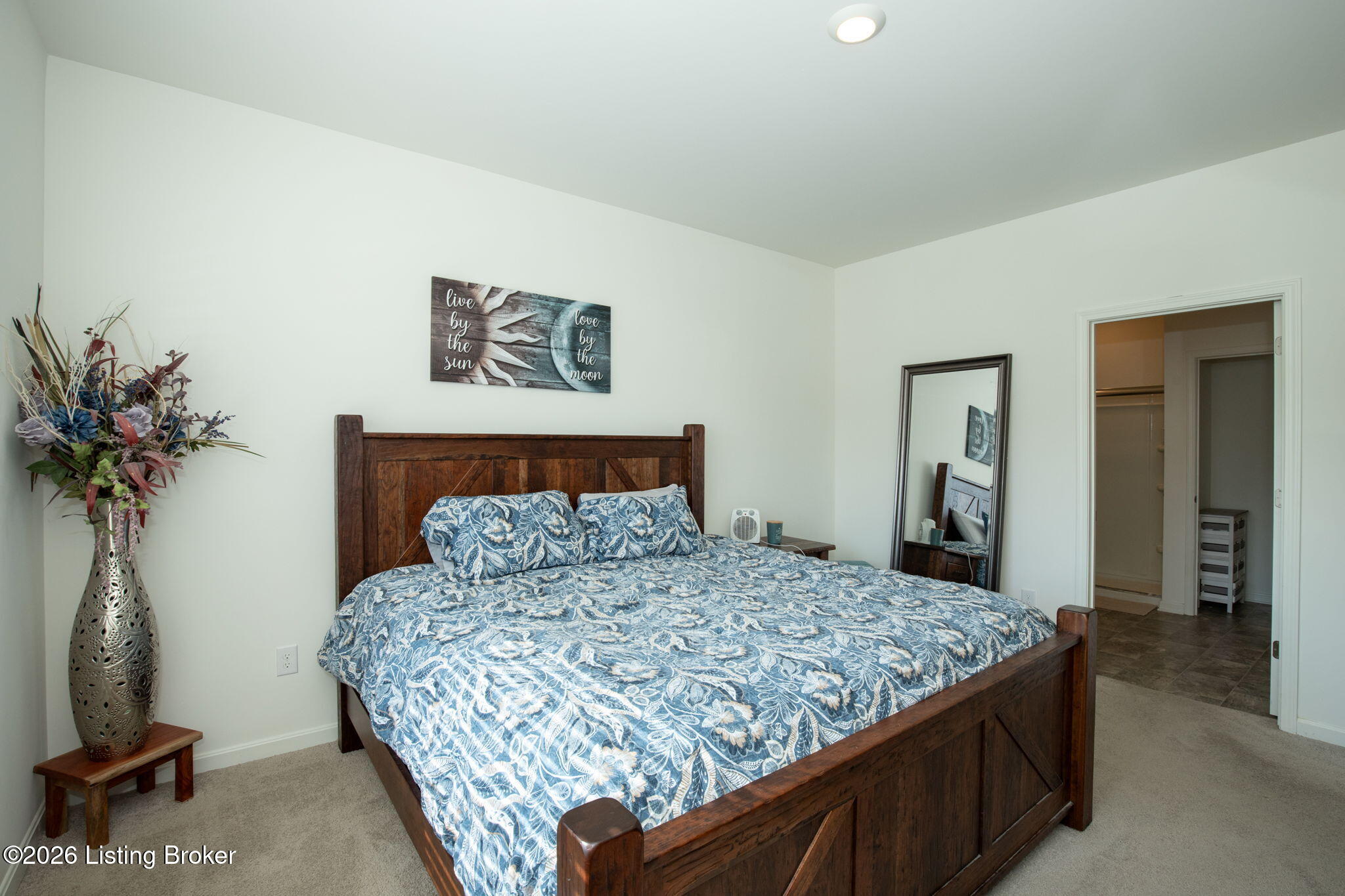 10405 Cedar Meadows Ct Property Photo 17