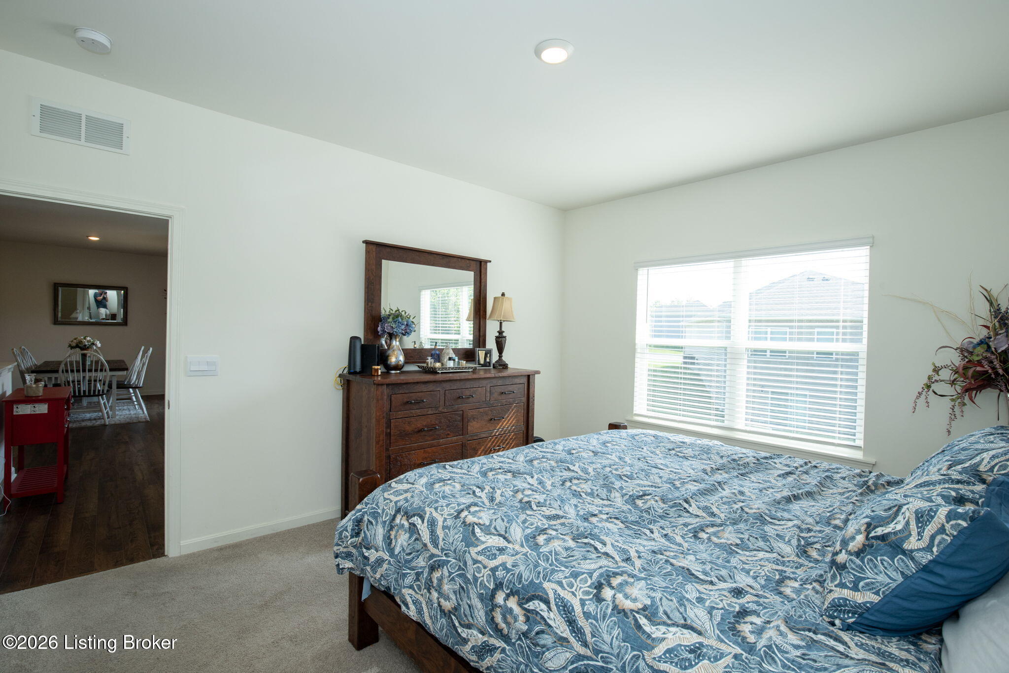 10405 Cedar Meadows Ct Property Photo 19