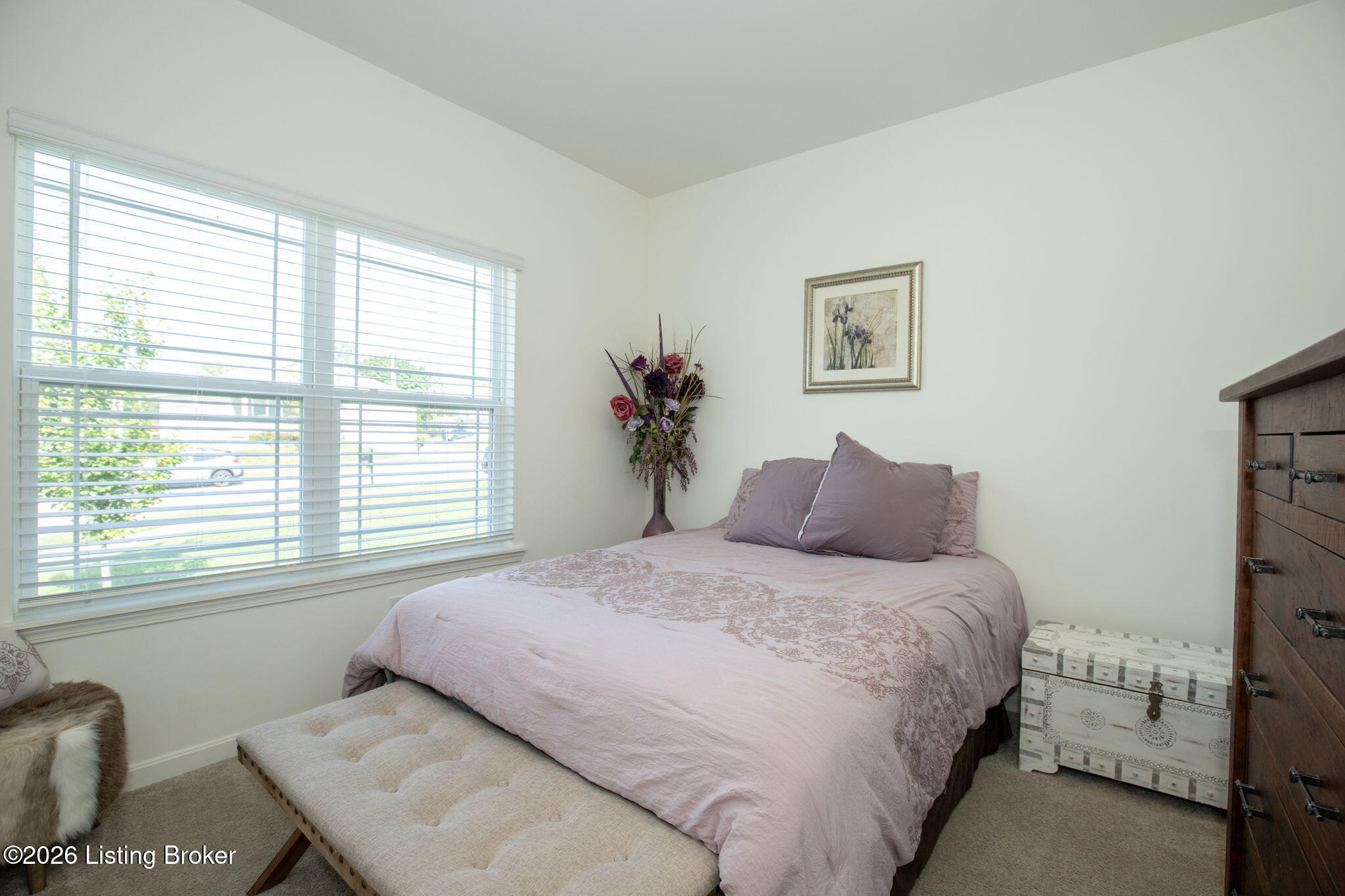 10405 Cedar Meadows Ct Property Photo 21
