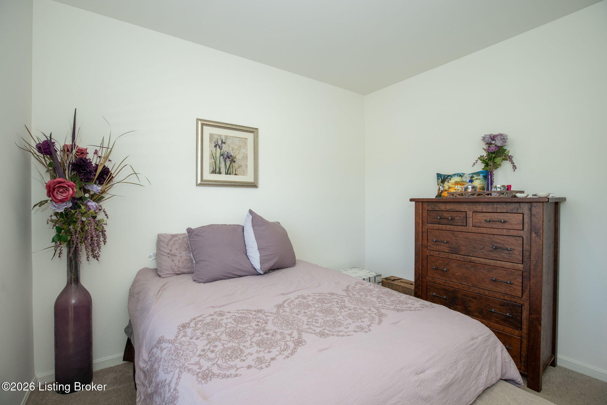10405 Cedar Meadows Ct Property Photo 22