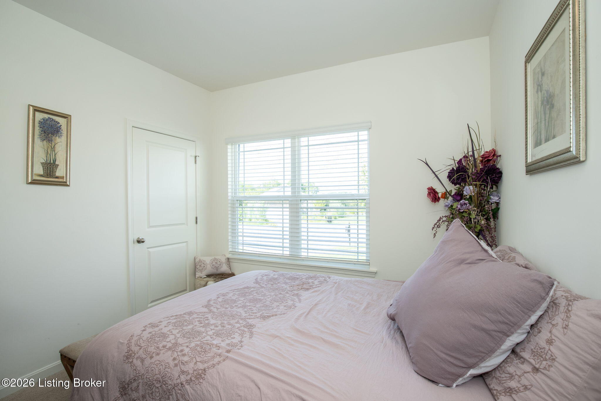 10405 Cedar Meadows Ct Property Photo 23