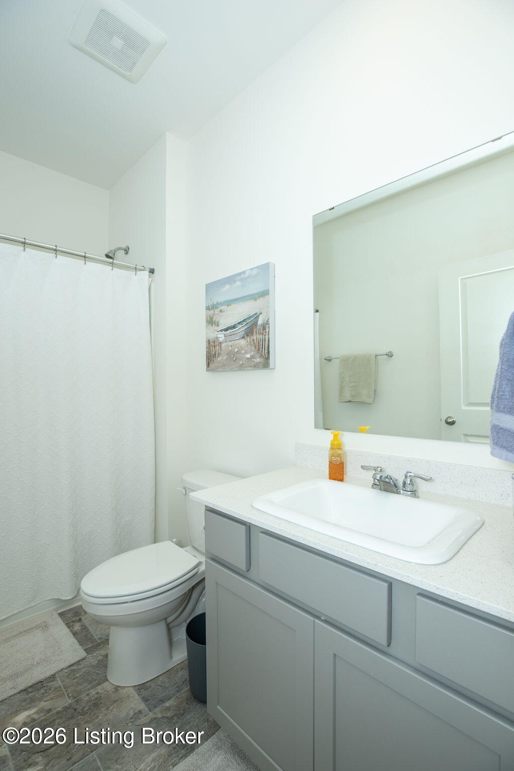 10405 Cedar Meadows Ct Property Photo 25