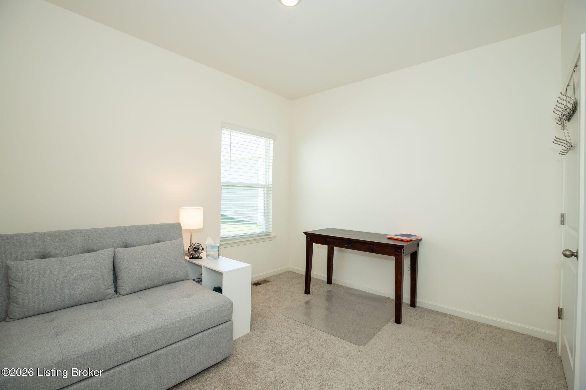 10405 Cedar Meadows Ct Property Photo 26