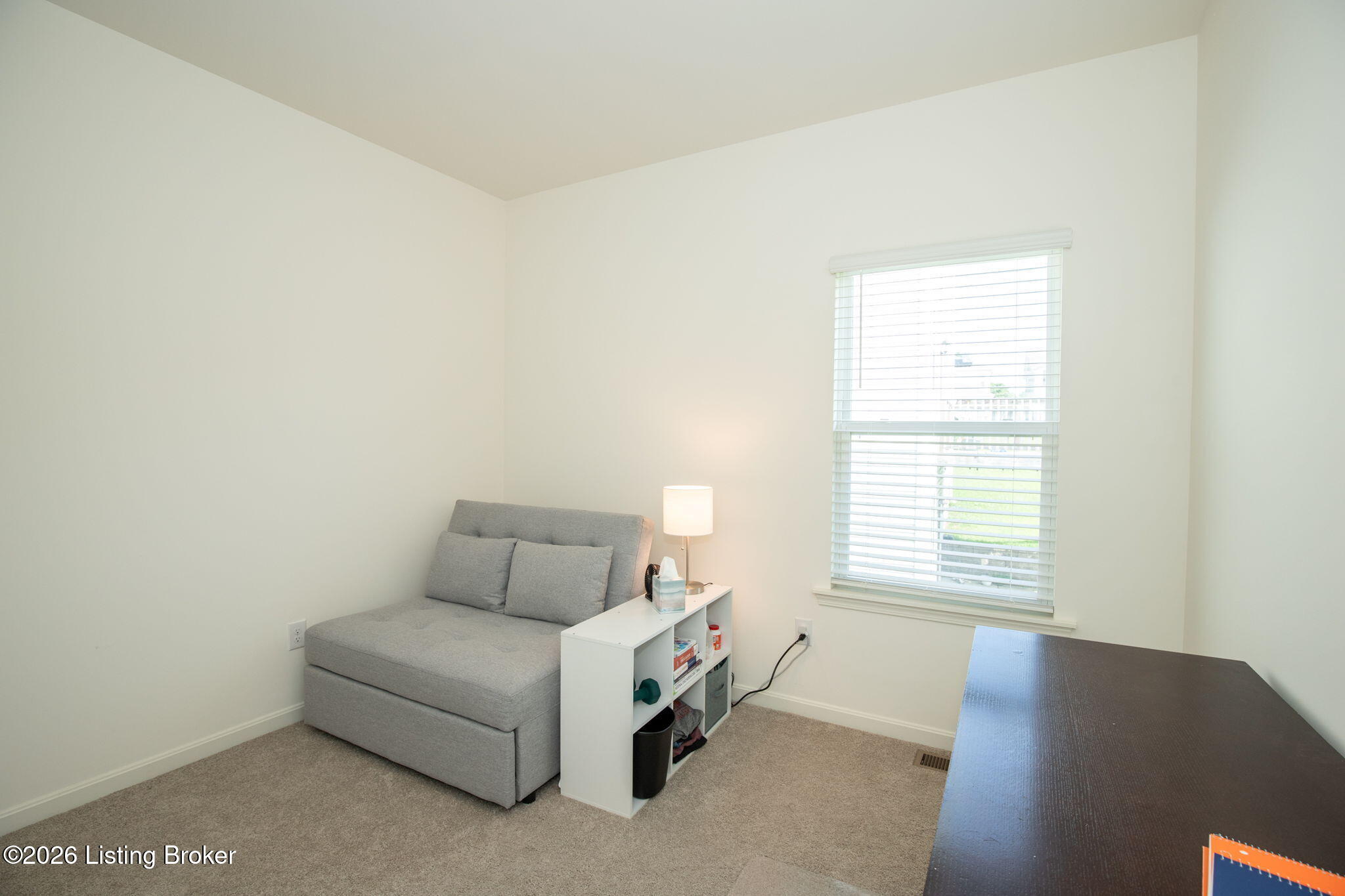 10405 Cedar Meadows Ct Property Photo 27