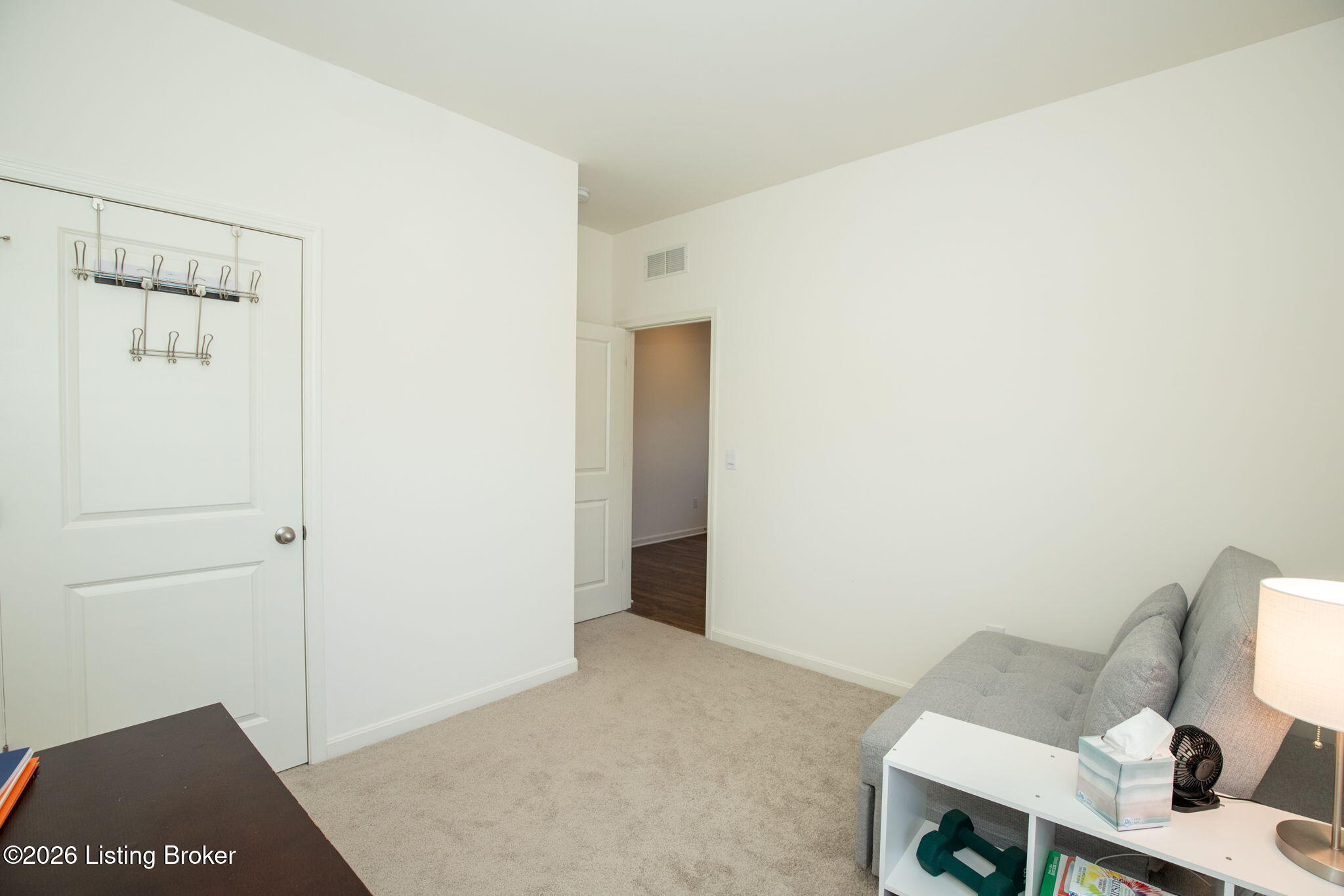 10405 Cedar Meadows Ct Property Photo 28