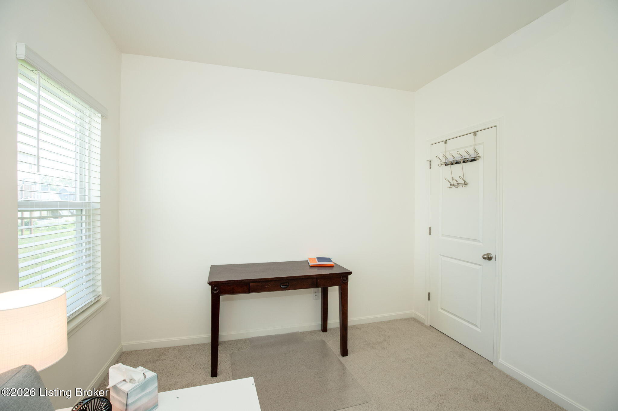 10405 Cedar Meadows Ct Property Photo 29