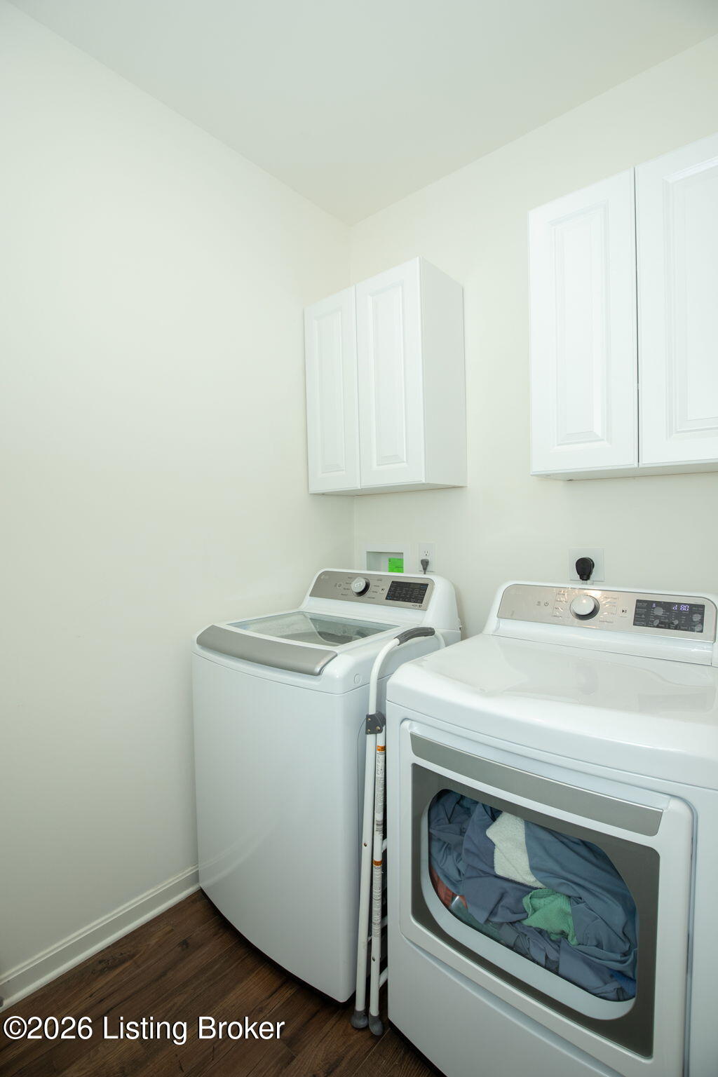 10405 Cedar Meadows Ct Property Photo 30