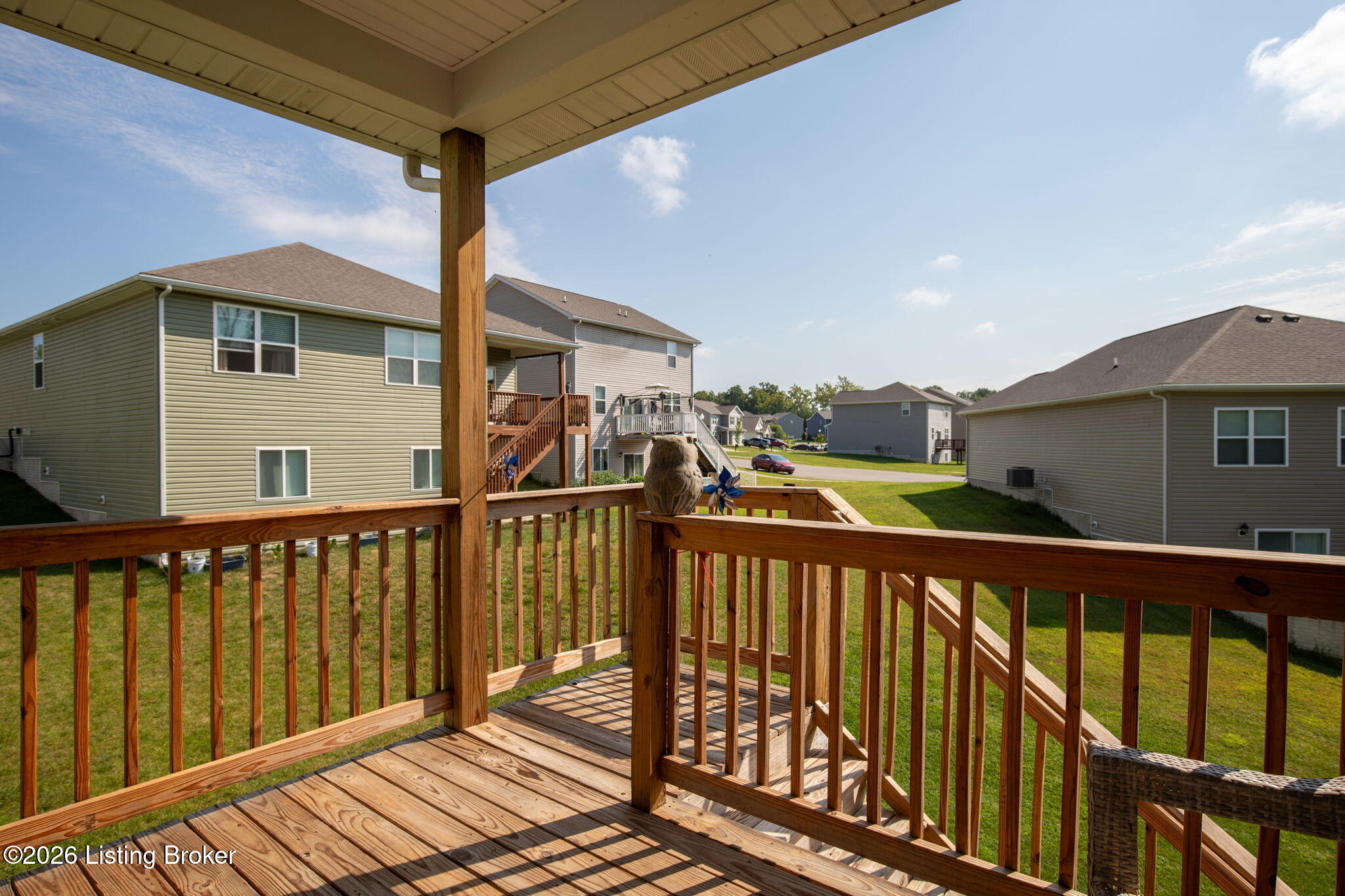 10405 Cedar Meadows Ct Property Photo 38