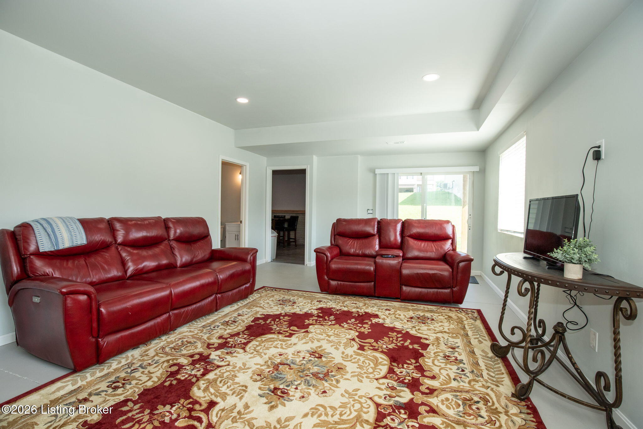 10405 Cedar Meadows Ct Property Photo 39