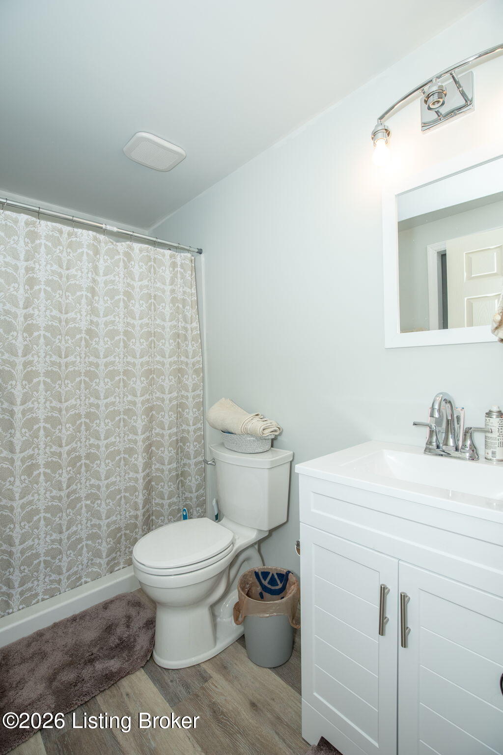 10405 Cedar Meadows Ct Property Photo 41