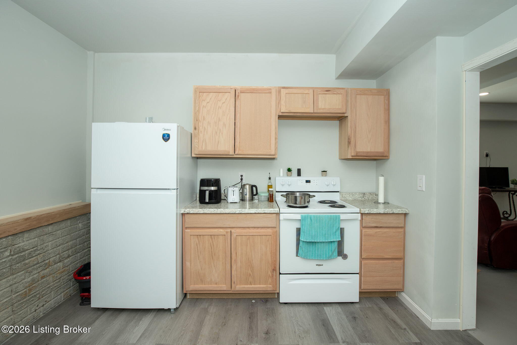 10405 Cedar Meadows Ct Property Photo 43
